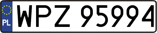 WPZ95994