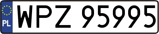 WPZ95995