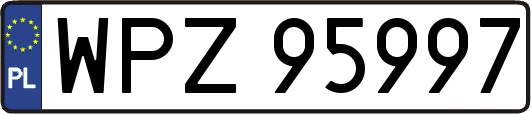 WPZ95997