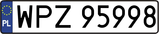 WPZ95998