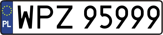 WPZ95999