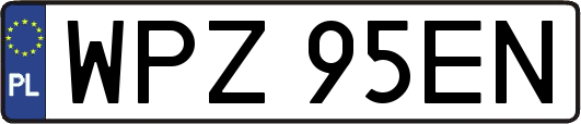 WPZ95EN