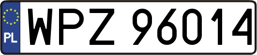 WPZ96014