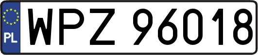 WPZ96018