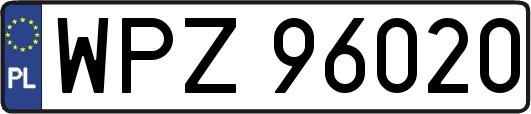 WPZ96020