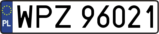 WPZ96021