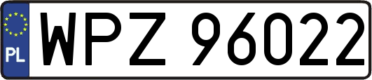 WPZ96022