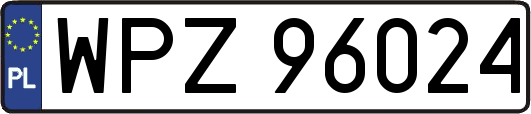 WPZ96024