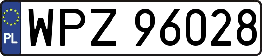 WPZ96028