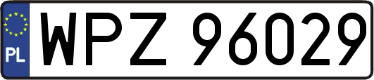 WPZ96029