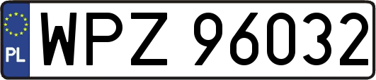 WPZ96032