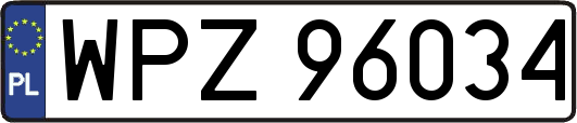 WPZ96034