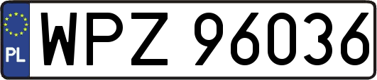 WPZ96036