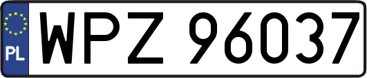 WPZ96037