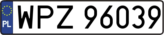 WPZ96039