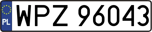 WPZ96043