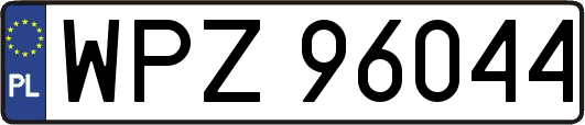 WPZ96044