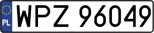 WPZ96049