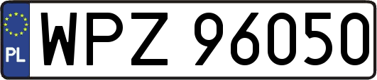 WPZ96050