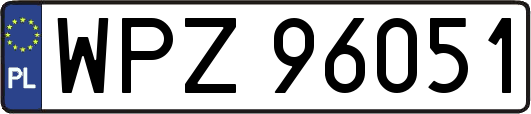 WPZ96051