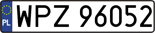 WPZ96052
