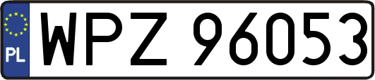 WPZ96053