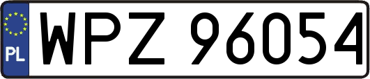 WPZ96054