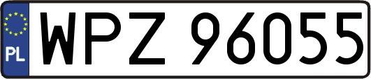 WPZ96055