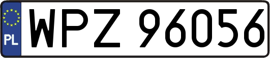 WPZ96056
