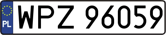 WPZ96059