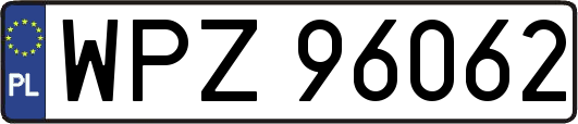 WPZ96062