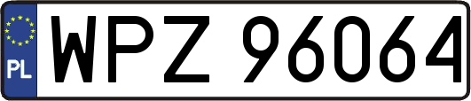 WPZ96064