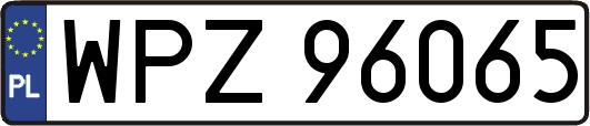 WPZ96065