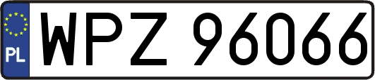 WPZ96066