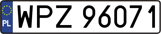 WPZ96071