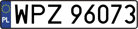 WPZ96073