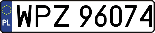 WPZ96074