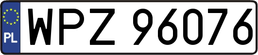 WPZ96076