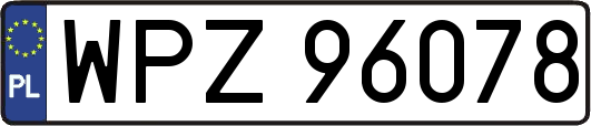 WPZ96078