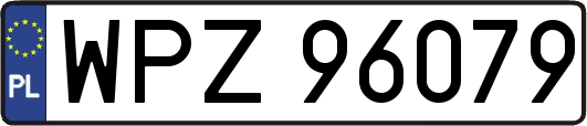 WPZ96079
