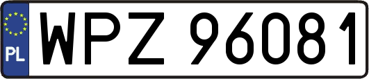 WPZ96081