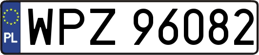 WPZ96082