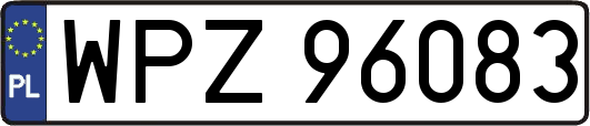 WPZ96083