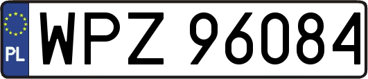 WPZ96084
