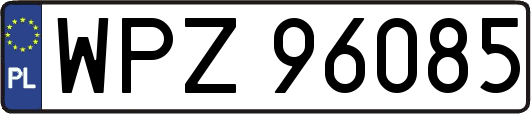 WPZ96085