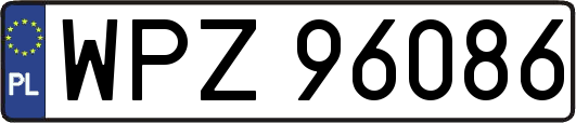 WPZ96086