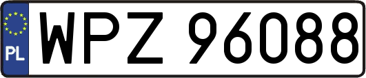 WPZ96088