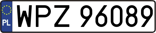 WPZ96089