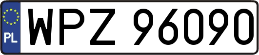 WPZ96090