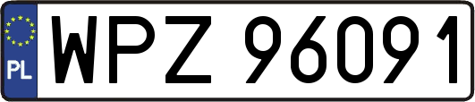 WPZ96091
